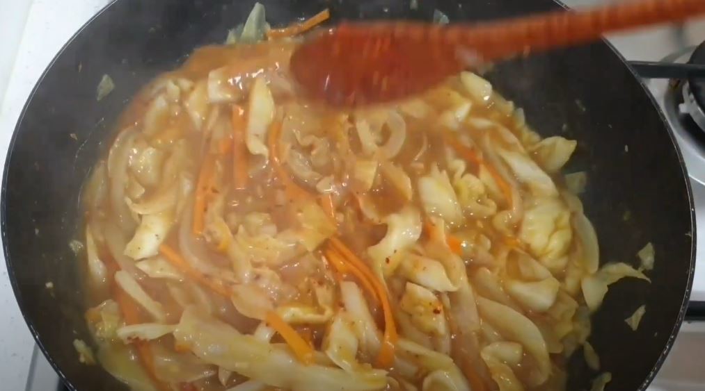 유튜브 '직접한끼'