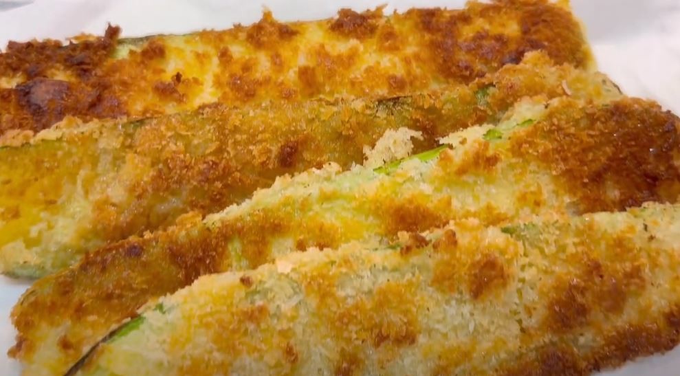 유튜브 '밥씨Babsi Home Cooking'