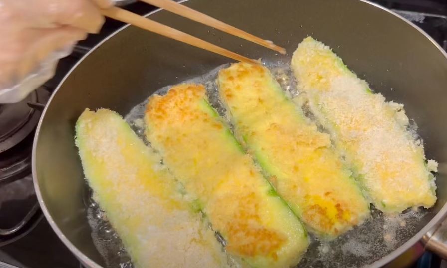 유튜브 '밥씨Babsi Home Cooking'