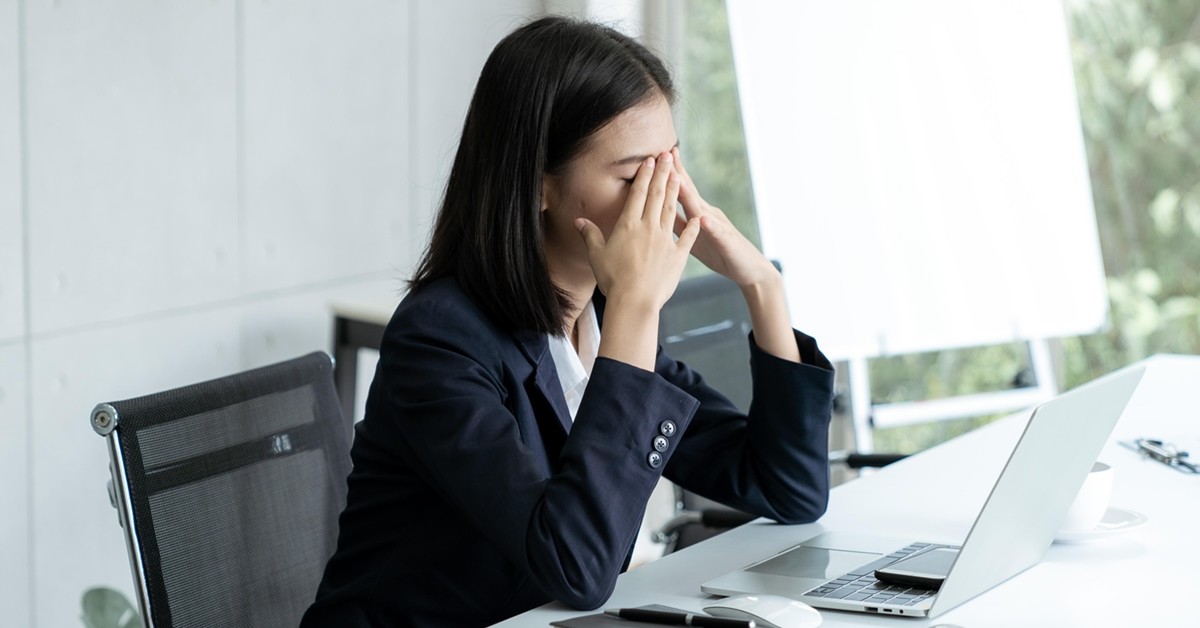 기사의 이해를 돕기 위한 자료 사진 / godshutter-shutterstock.com