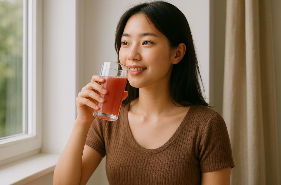 기사의 이해를 돕기 위한 AI 생성 이미지