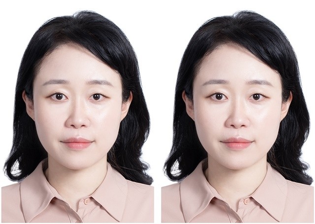 전남대 최지희 박사