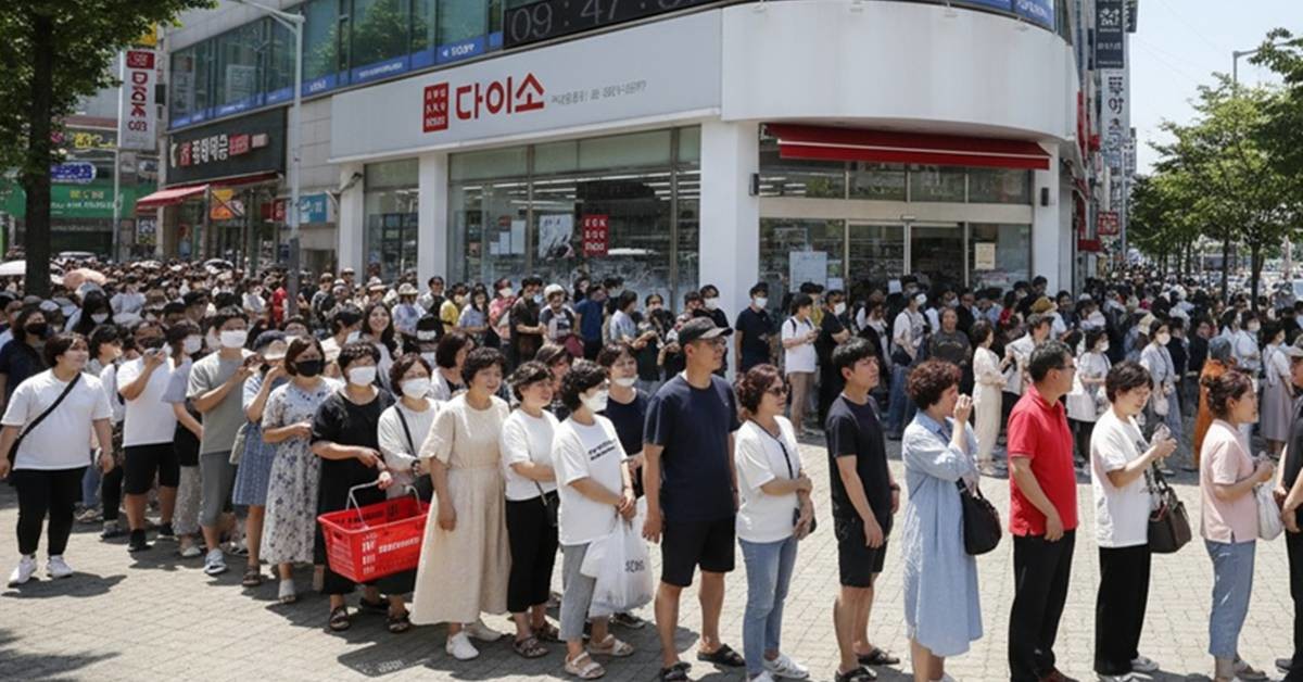 기사에 대한 이해를 돕기 위해 AI 툴로 제작한 자료 사진