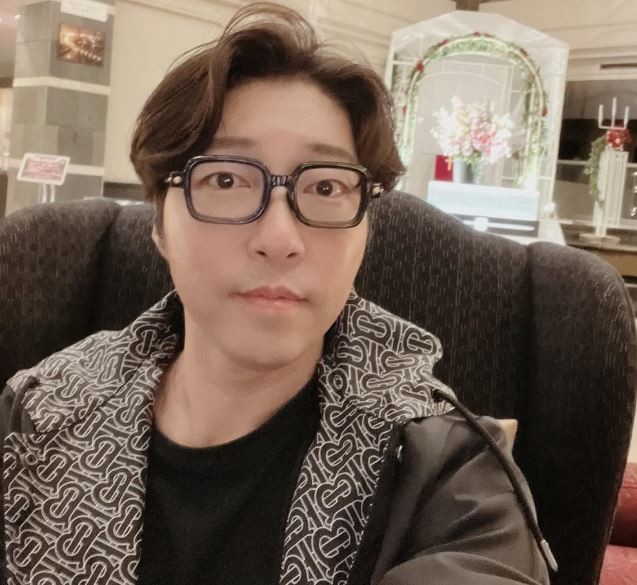 대도서관 인스타그램