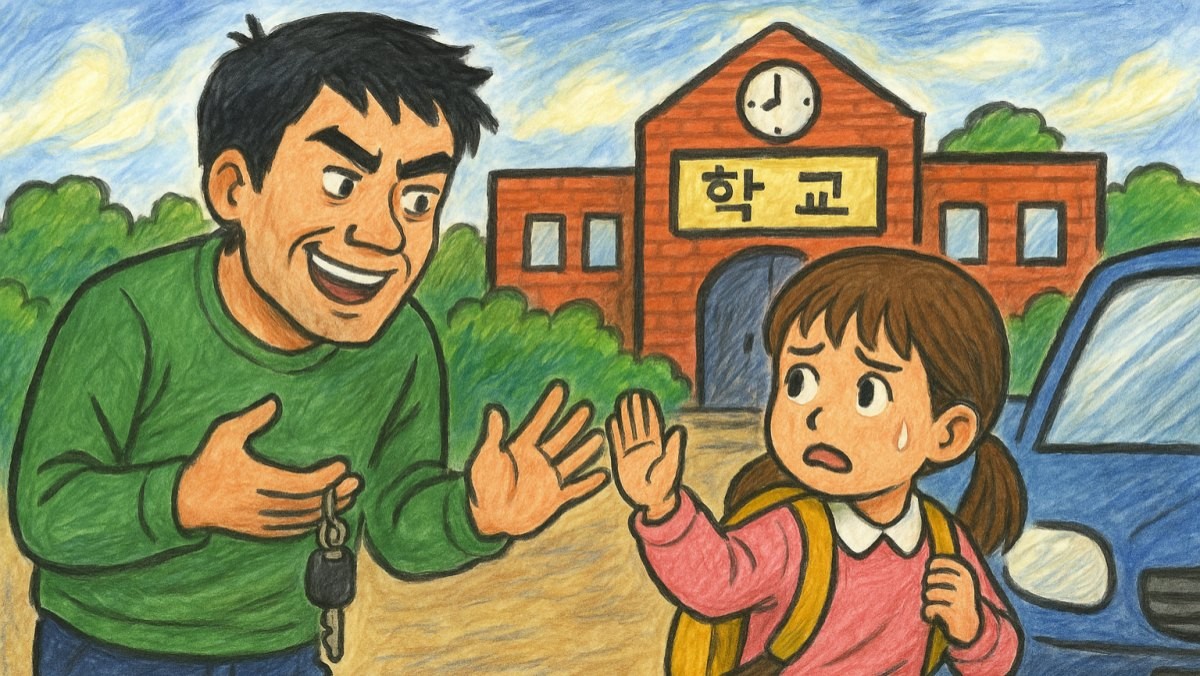 기사 이해를 돕기 위해 AI로 생성된 이미지