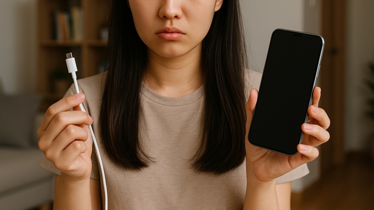 기사 내용을 바탕으로 AI가 생성한 자료사진.