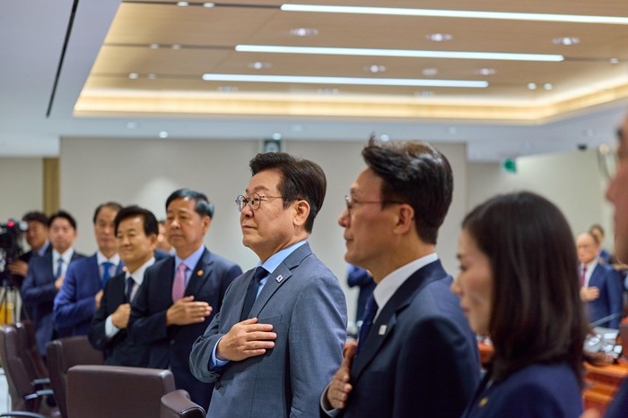 기사의 이해를 돕기 위한 사진 / 뉴스1