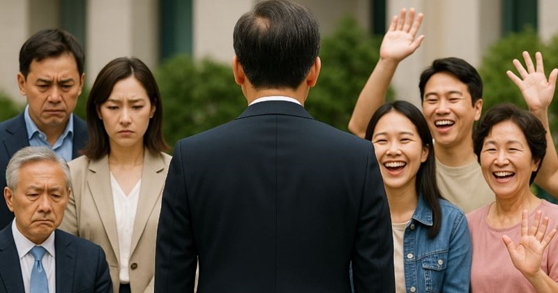 기사의 이해를 돕기 위한 AI 생성 이미지