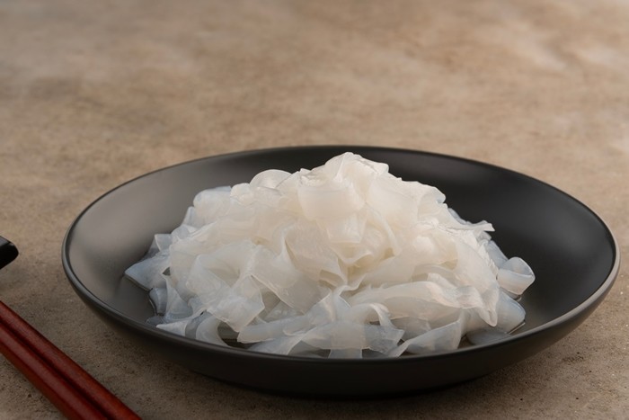 기사의 이해를 돕기 위한 사진 / Kritchai7752-shutterstock.com