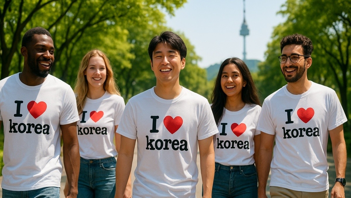 내용 이해를 돕기 위해 AI로 생성한 이미지.