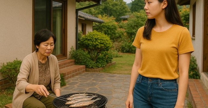 기사의 이해를 돕기 위한 AI 생성 이미지