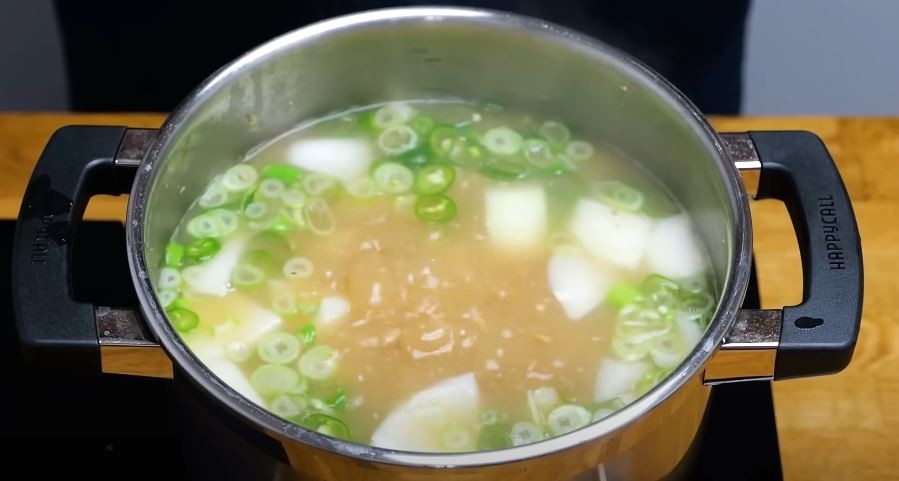 유튜브 '김대석 셰프TV'