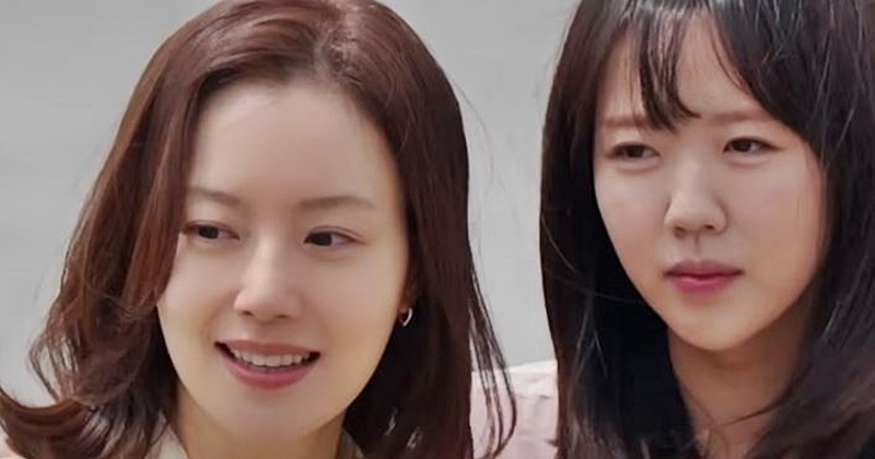 유튜브 '쿠팡플레이 Coupang Play'