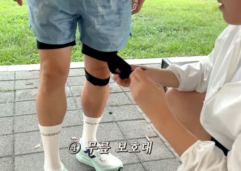 유튜브 '할명수'