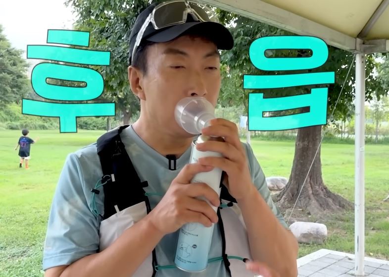 유튜브 '할명수'