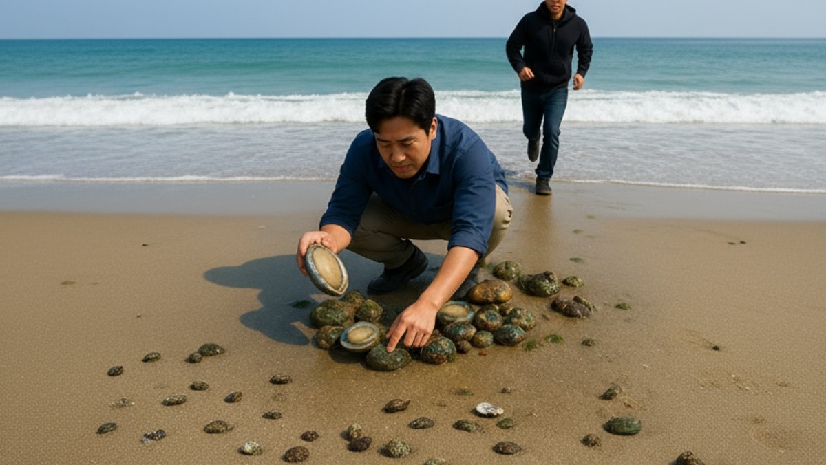 기사 내용 이해를 돕기 위해 제작한 AI 이미지