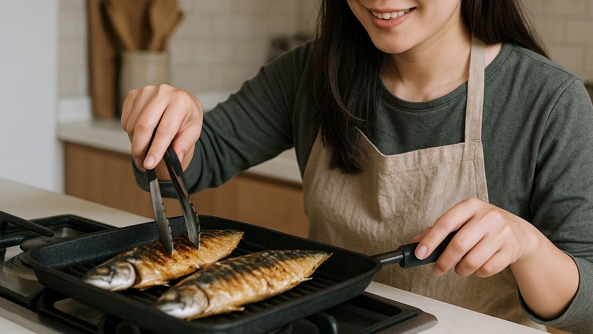 기사 내용을 바탕으로 AI가 생성한 자료사진.