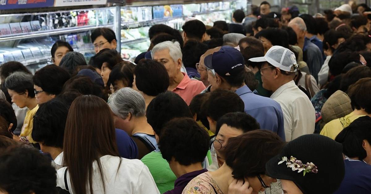 기사에 대한 이해를 돕기 위해 AI 툴로 제작한 자료 사진