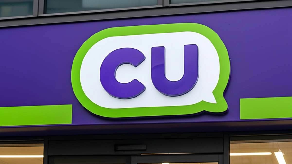 기사 내용을 바탕으로 AI가 생성한 자료사진.