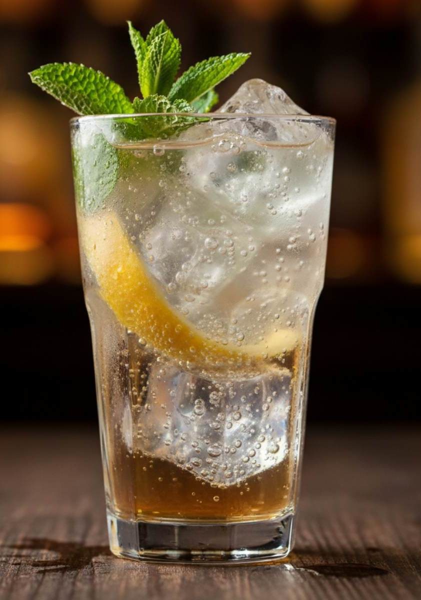 기사 내용 바탕으로 AI가 생성한 자료사진.