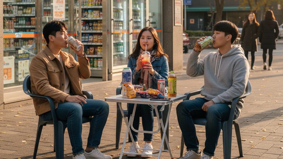 기사 이해를 돕기 위해 AI가 생성한 자료사진.