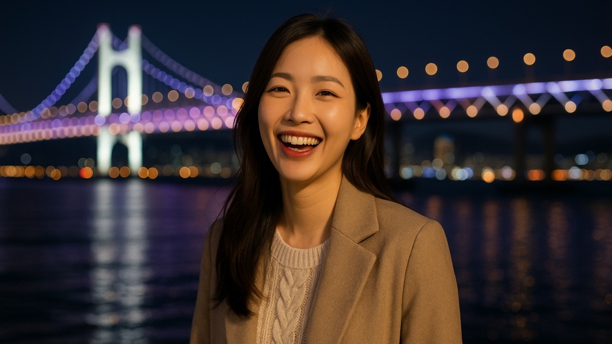 내용 이해를 돕기 위해 AI로 생성한 이미지.
