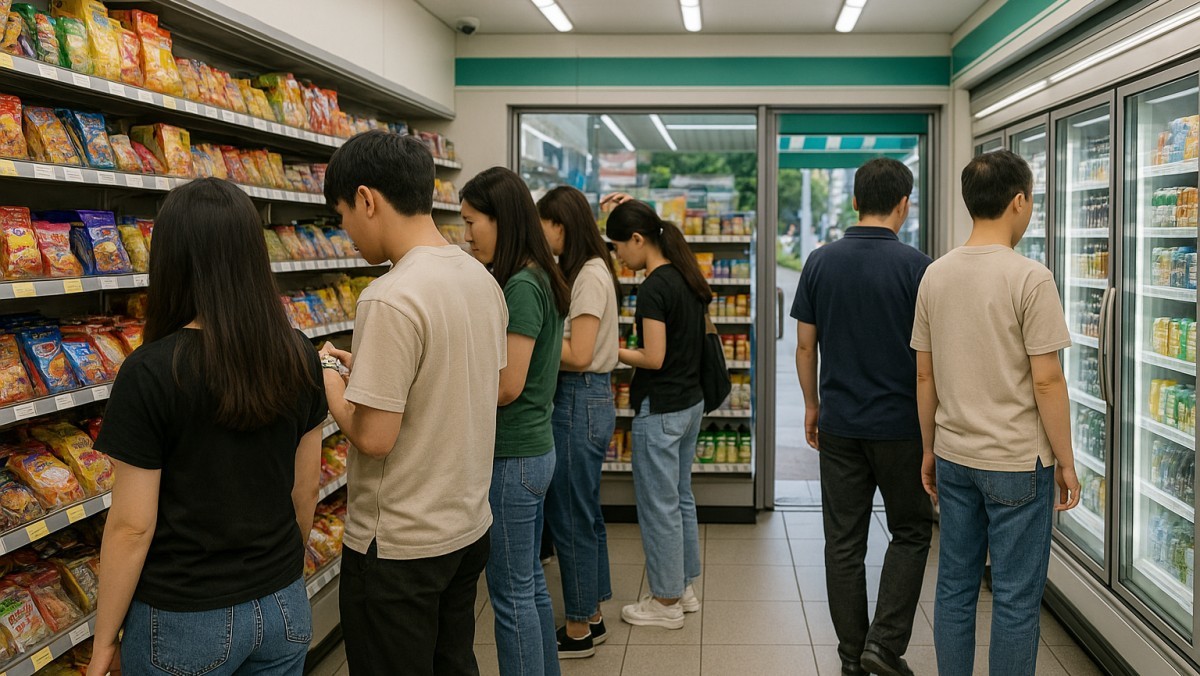 기사 내용을 바탕으로 AI가 생성한 자료사진.