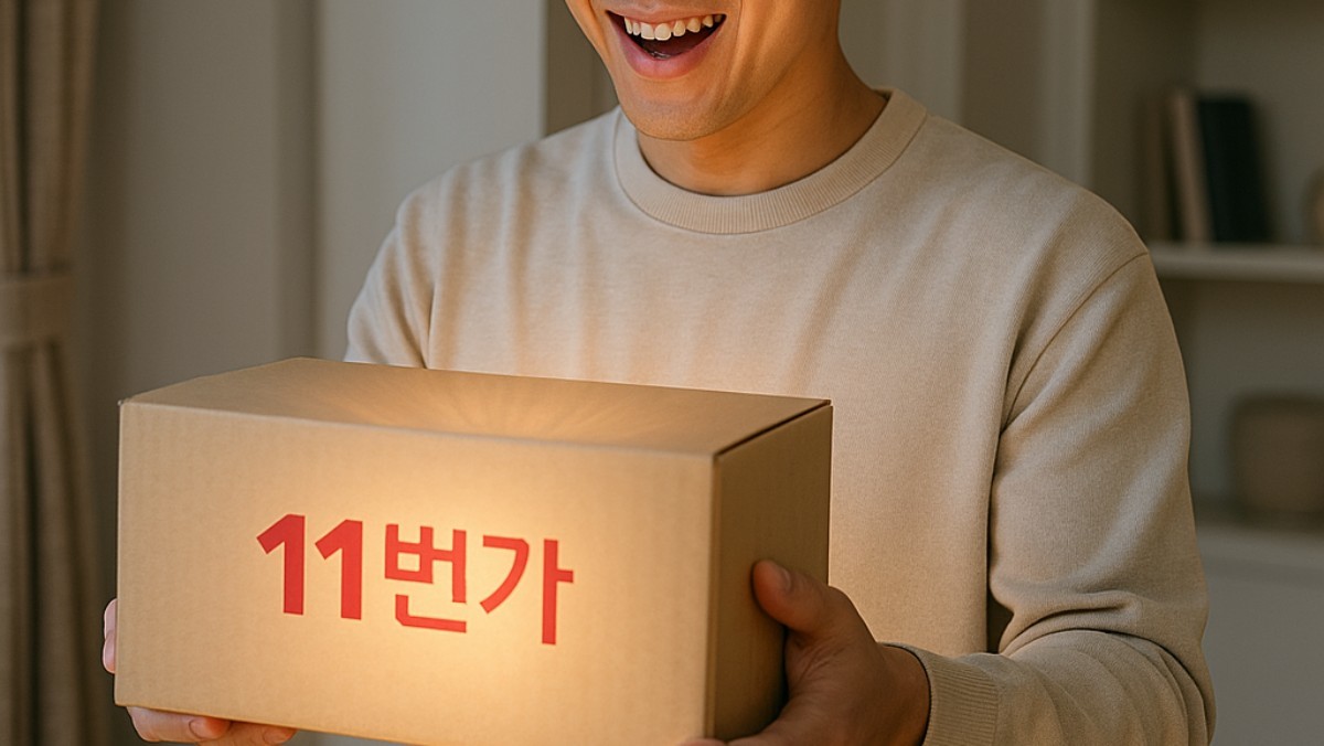기사 내용을 바탕으로 AI가 생성한 자료사진. (실제와 차이가 있을 수 있음을 알립니다.)