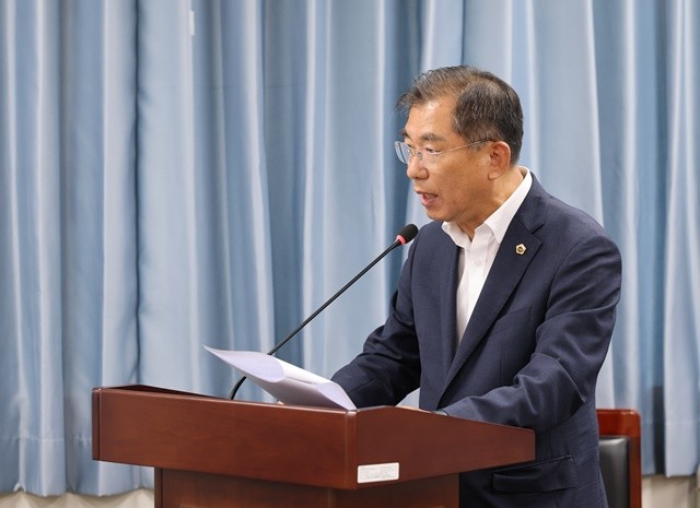 최병용 전남도의원