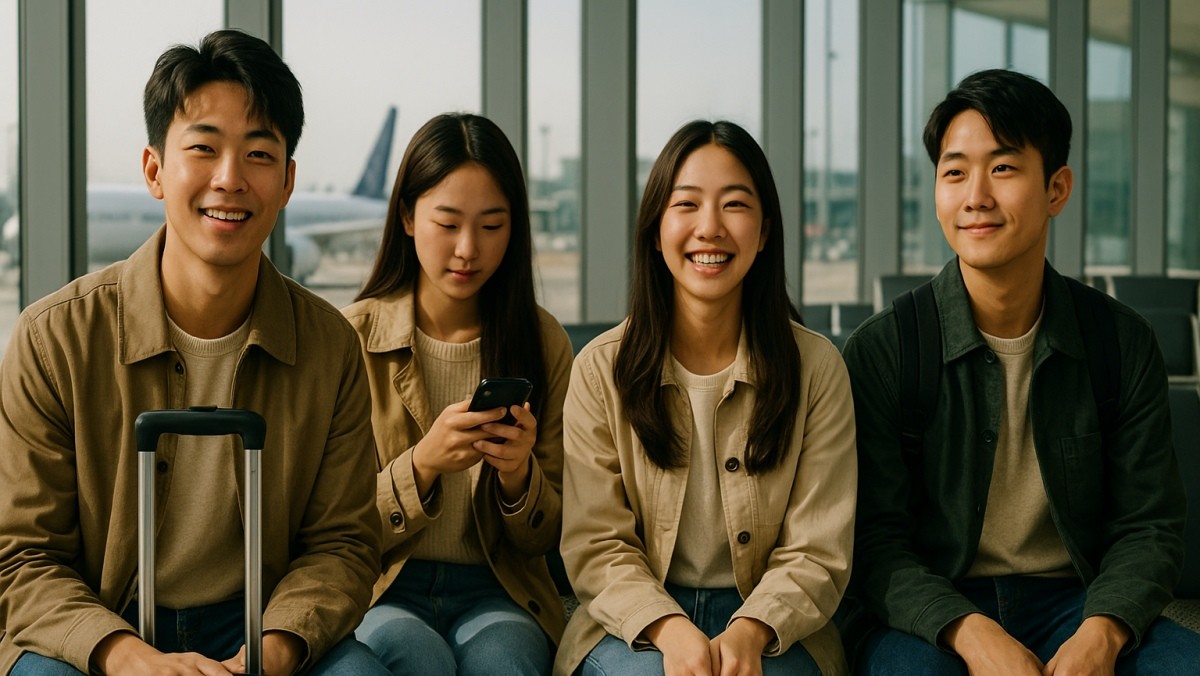 내용 이해를 돕기 위해 AI로 생성한 이미지.