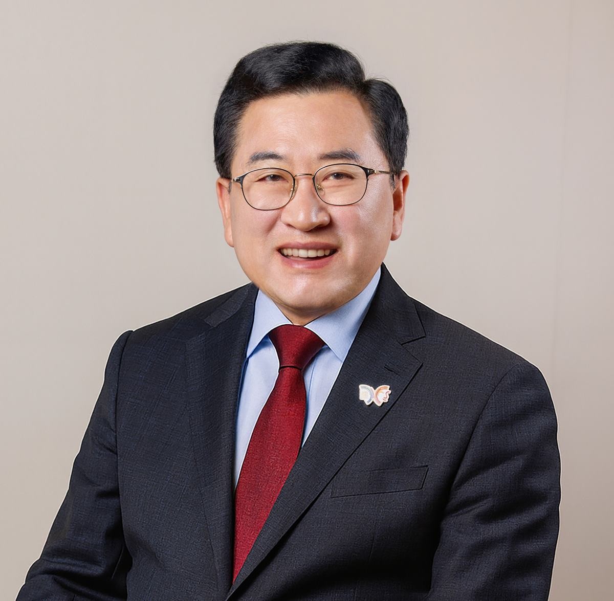 주낙영 경주시장/경주시