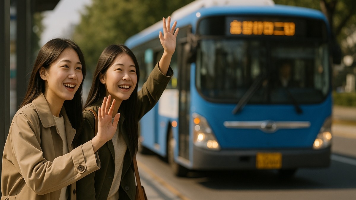 내용 이해를 돕기 위해 AI로 생성한 이미지.
