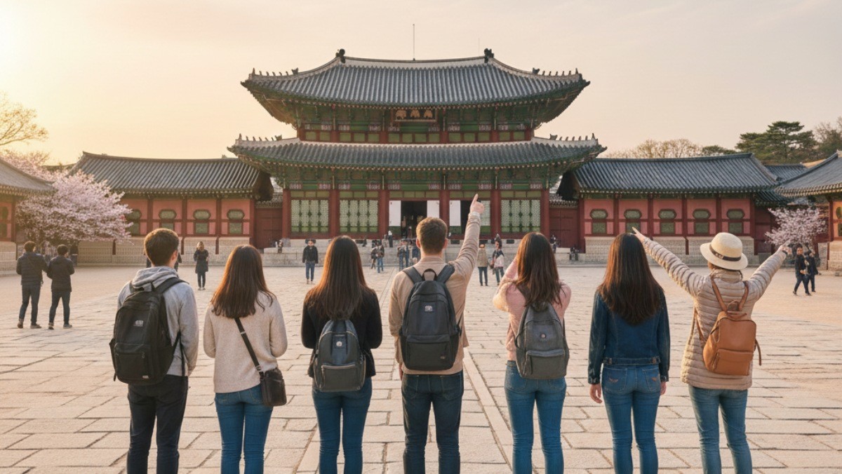 기사를 바탕으로 AI가 생성한 자료사진.