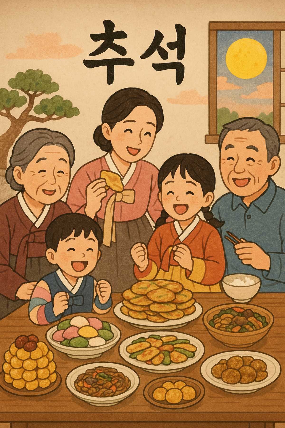 기사 내용 바탕으로 AI가 생성한 자료사진.