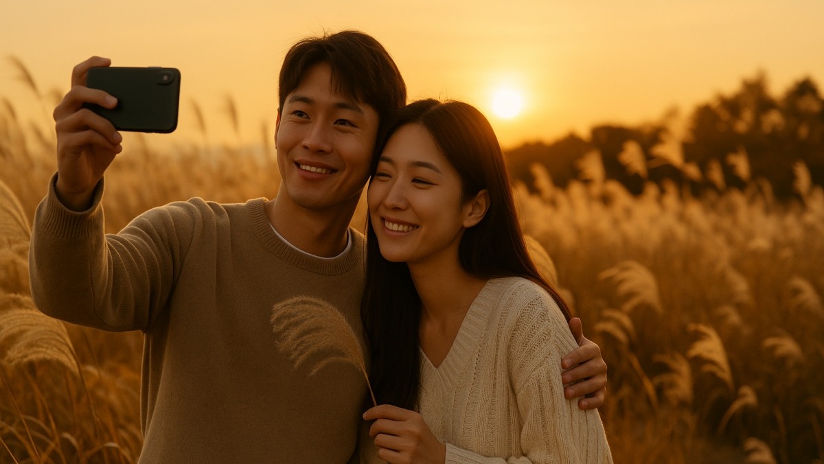 내용 이해를 돕기 위해 AI로 생성한 이미지.