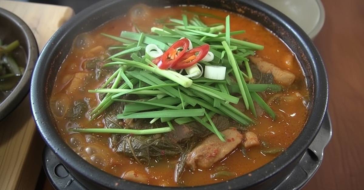 기사에 대한 이해를 돕기 위해 AI 툴로 제작한 자료 사진