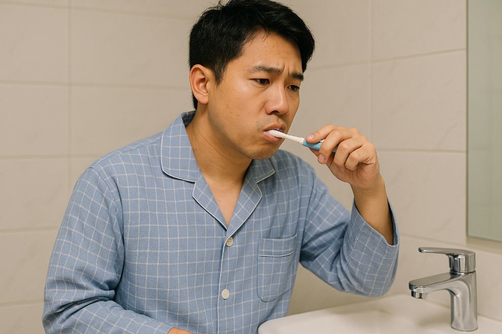 기사의 이해를 돕기 위한 AI 생성 이미지