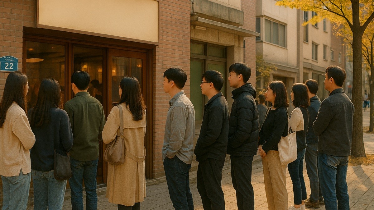 내용 이해를 돕기 위해 AI로 생성한 이미지.