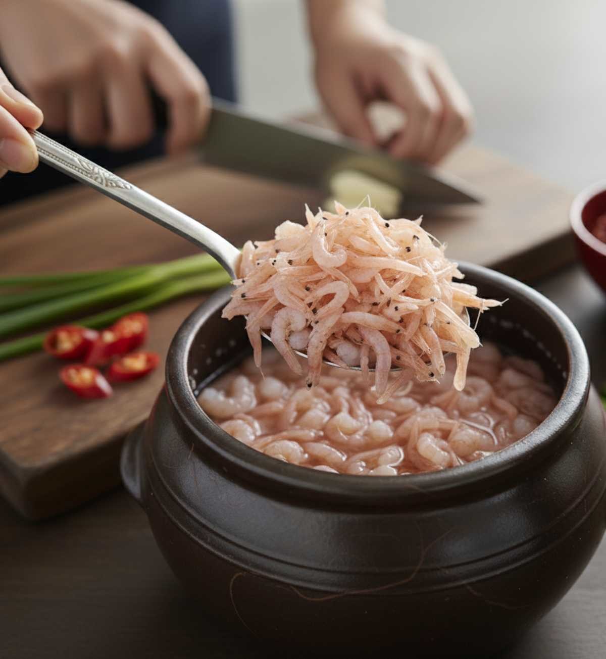 기사 내용 바탕으로 AI가 생성한 자료사진.