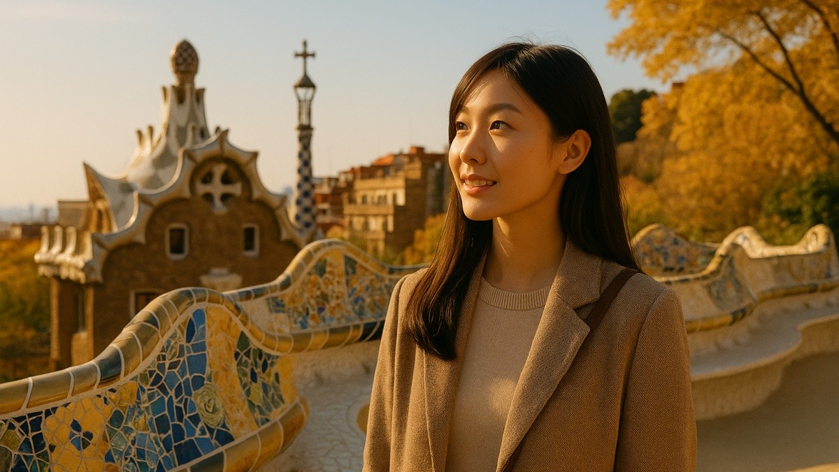 내용 이해를 돕기 위해 AI로 생성한 이미지.