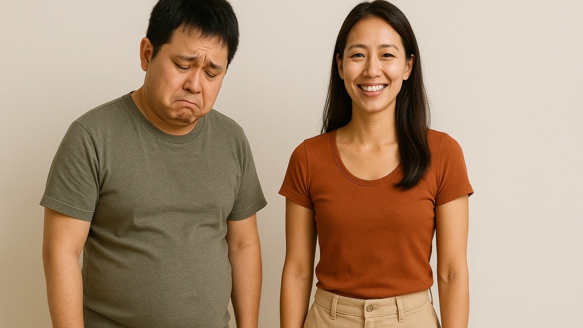 기사 내용 이해를 돕기 위해 제작한 AI 이미지