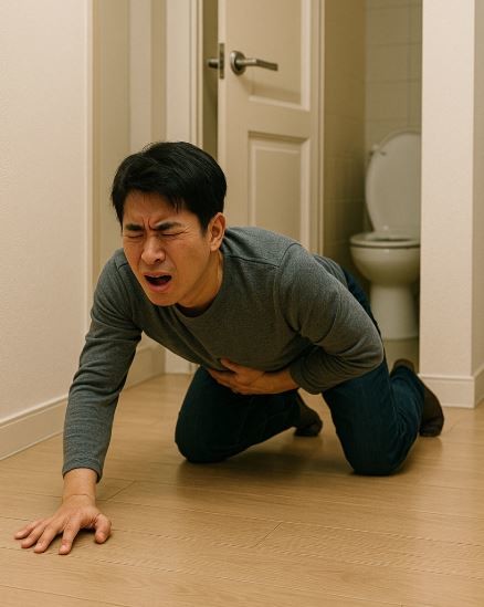 기사의 이해를 돕기 위한 AI 생성 이미지