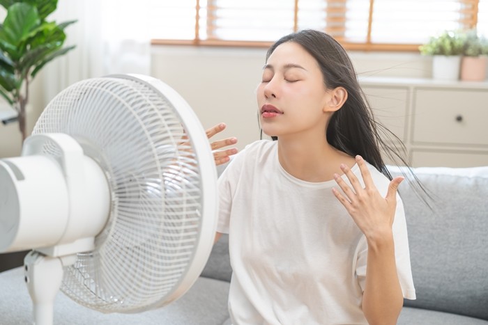 기사의 이해를 돕기 위한 사진 / Kmpzzz-shutterstock.com