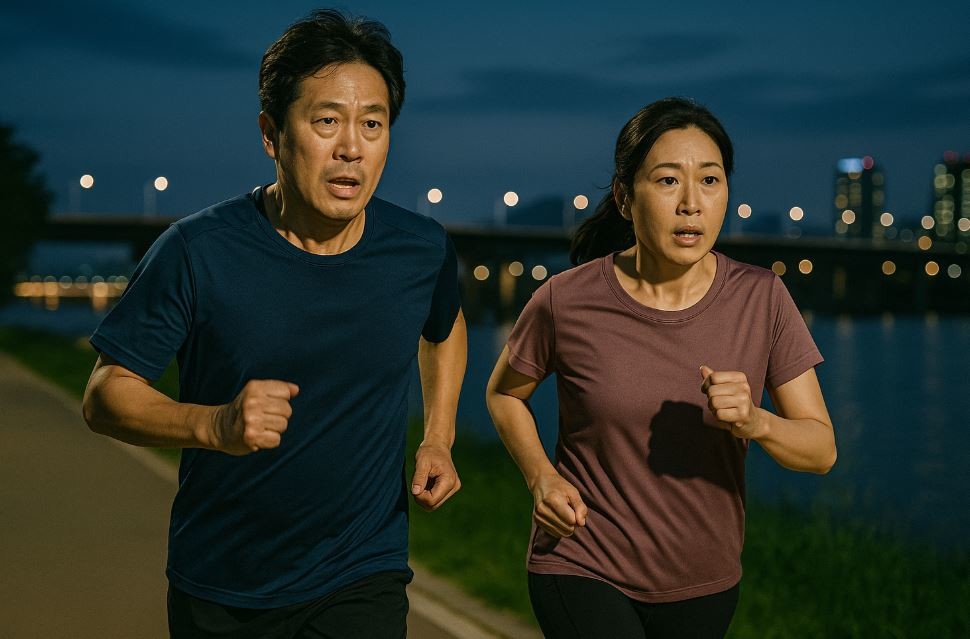 기사의 이해를 돕기 위한 AI 생성 이미지