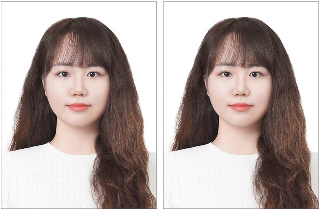 전남대 라해윤 석사과정생