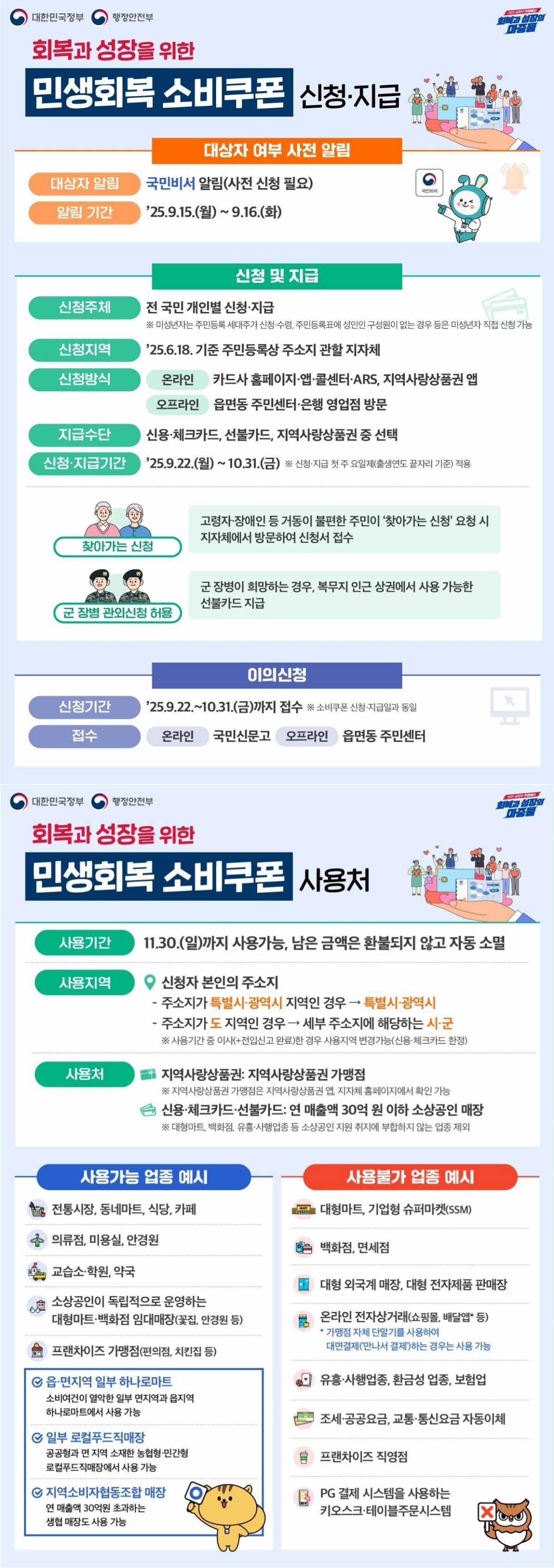 행정안전부 제공
