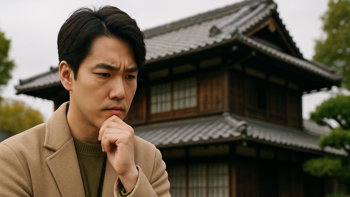 내용 이해를 돕기 위해 AI로 생성한 이미지.