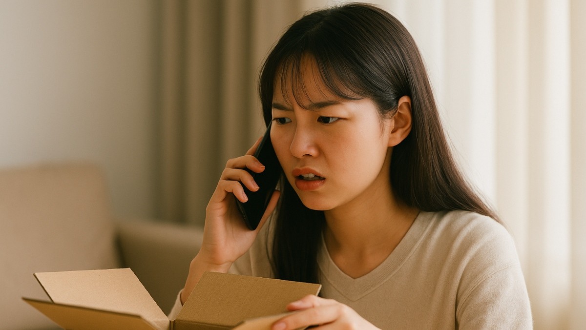 기사의 이해를 돕기 위해 AI로 만든 이미지