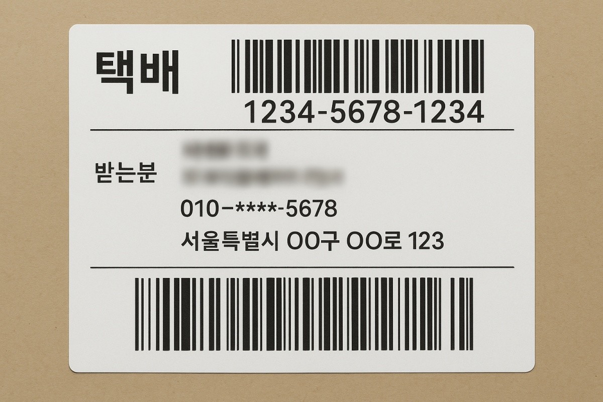 기사의 이해를 돕기 위해 AI로 만든 이미지