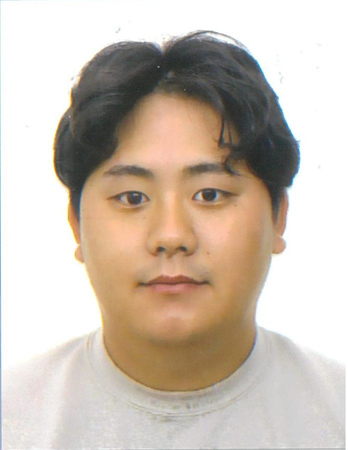 사회경제부분 현주용